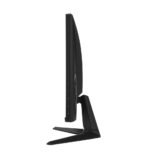 ASUS TUF Gaming VG289Q1A écran plat de PC 71,1 cm (28") 3840 x 2160 pixels 4K Ultra HD LED Noir (90LM05B0-B02170) – Image 7