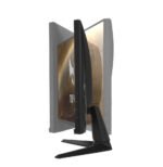 ASUS TUF Gaming VG289Q1A écran plat de PC 71,1 cm (28") 3840 x 2160 pixels 4K Ultra HD LED Noir (90LM05B0-B02170) – Image 8