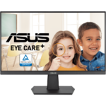 Écran 23.8" Full HD Asus VA24EHF (90LM0560-B04170)