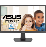 Écran 23.8" Full HD Asus VA24EHF (90LM0560-B04170)
