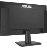 Écran 23.8" Full HD Asus VA24EHF (90LM0560-B04170) – Image 3
