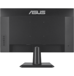 Écran 23.8" Full HD Asus VA24EHF (90LM0560-B04170) – Image 4