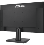 Écran 23.8" Full HD Asus VA24EHF (90LM0560-B04170) – Image 5
