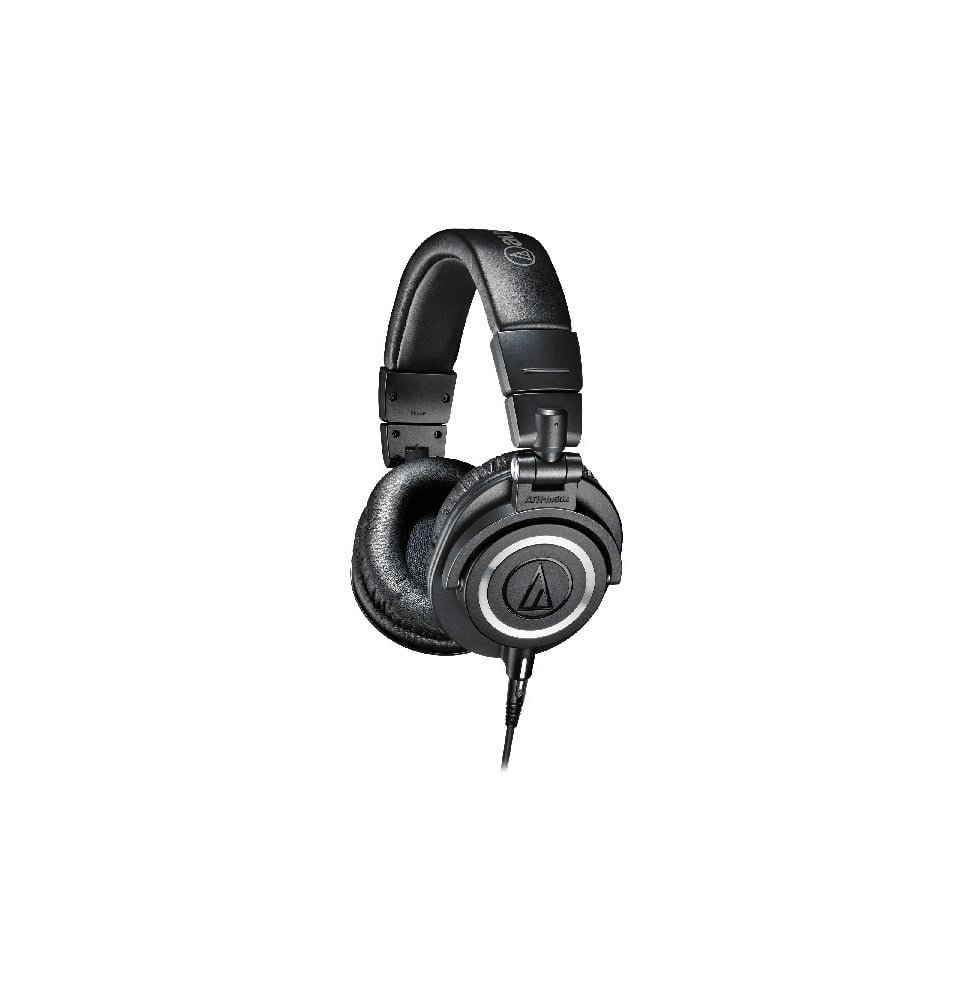 audio-technica-ath-m50x-casque-studio-professionnel-de-reference-ath-m50x.jpg Audio-Technica ATH-M50X — Casque studio professionnel de référence – Image 1