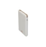 Banque d'alimentation Rivapower VA2008 - Powerbank de 8000 mAh – Image 2