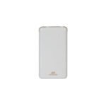 Banque d'alimentation Rivapower VA2008 - Powerbank de 8000 mAh