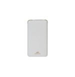 Banque d'alimentation Rivapower VA2008 - Powerbank de 8000 mAh