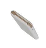 Banque d'alimentation Rivapower VA2008 - Powerbank de 8000 mAh – Image 3