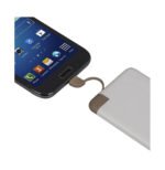 Banque d'alimentation Rivapower VA2008 - Powerbank de 8000 mAh – Image 5