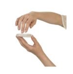 Banque d'alimentation Rivapower VA2008 - Powerbank de 8000 mAh – Image 8