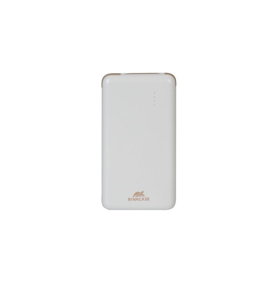 banque-d-alimentation-rivapower-va2008-powerbank-de-8000-mah.jpg Banque d'alimentation Rivapower VA2008 - Powerbank de 8000 mAh – Image 1