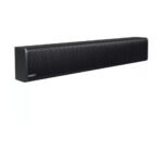 Barre de son pour systèmes de visioconférence Yealink MSpeaker II (1306029)