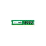 Barrette mémoire ADATA U-DIMM 32GB DDR4 3200MHz - Pc Bureau (AD4U3200732G)