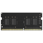 Barrette mémoire Hiksemi SO-DIMM 16 Go DDR5 5600 MHz - Pc portable (HSC516S56Z1-16G)