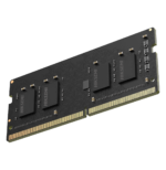 Barrette mémoire Hiksemi SO-DIMM 16 Go DDR5 5600 MHz - Pc portable (HSC516S56Z1-16G) – Image 3