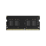 Barrette mémoire Hiksemi SO-DIMM 8 Go DDR4-3200 MHz (HSC408S32Z1-8G)
