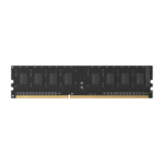 Barrette mémoire Hiksemi U-DIMM 16 Go DDR4-3200 MHz (HSC416U32Z1-16G)