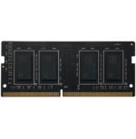 Barrette mémoire Patriot Signature 16GB SO-DIMM DDR4 3200 MHz CL22 - Pc Portable (PSD416G32002S) – Image 2