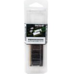 Barrette mémoire Patriot Signature 8GB SO-DIMM DDR4 3200 MHz CL22 - Pc Portable (PSD48G320081S) – Image 6