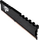 Barrette mémoire Patriot signature line 16GB U-DIMM DDR4 3200 MHz CL22 - Pc Bureau (PSP416G32002H1) – Image 3