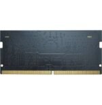 Barrette mémoire Patriot signature line 32GB SO-DIMM DDR5 5600 MHz CL46 - Pc Portable (PSD532G56002S) – Image 5