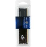 Barrette mémoire Patriot signature line Premium 16GB U-DIMM DDR4 3200 MHz - Pc Bureau (PSP416G3200H1) – Image 4