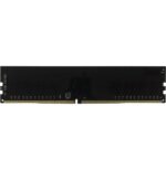 Barrette mémoire Patriot signature line Premium 8GB U-DIMM DDR4 3200 MHz CL22 - Pc Bureau (PSD48G320081) – Image 4
