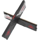 Barrette mémoire Patriot Viper Venom 32GB (16GBx2) U-DIMM DDR5 6000 MHz CL36 - Pc Bureau (PVV532G600C36K) – Image 5