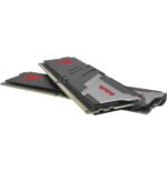 Barrette mémoire Patriot Viper Venom 32GB (16GBx2) U-DIMM DDR5 6000 MHz CL36 - Pc Bureau (PVV532G600C36K) – Image 7