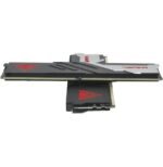 Barrette mémoire Patriot Viper Venom 32GB (16GBx2) U-DIMM DDR5 6000 MHz CL36 - Pc Bureau (PVV532G600C36K) – Image 8