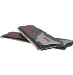 Barrette mémoire Patriot Viper Venom 64GB (32GBx2) U-DIMM DDR5 6000 MHz CL36 - Pc Bureau (PVV564G600C36K) – Image 6