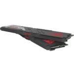 Barrette mémoire Patriot Viper Venom 64GB (32GBx2) U-DIMM DDR5 6000 MHz CL36 - Pc Bureau (PVV564G600C36K) – Image 9