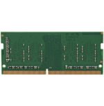 Barrette mémoire Synology SO-DIMM 4GB DDR4 2666 MHz Non-ECC - Serveur Nas (D4NESO-2666-4G) – Image 2