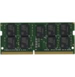 Barrette mémoire Synology SO-DIMM 8GB DDR4 ECC - Serveur Nas (D4ES01-8G) – Image 2