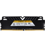 Barrette mémoire TwinMOS TornadoX7 Pro U-DIMM 16GB DDR4 3200 MHz CL16 - PC bureau (6291104608153) – Image 2