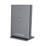 Base DECT VoIP Grandstream DP755 – Image 3