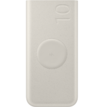 Batterie Power Bank Samsung 10 000 mAh sans fil (EB-U2510XUEGWW) – Image 2