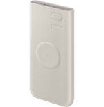 Batterie Power Bank Samsung 10 000 mAh sans fil (EB-U2510XUEGWW) – Image 3