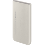 Batterie Power Bank Samsung 10 000 mAh sans fil (EB-U2510XUEGWW) – Image 4