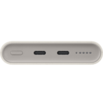Batterie Power Bank Samsung 10 000 mAh sans fil (EB-U2510XUEGWW) – Image 5