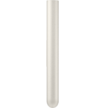 Batterie Power Bank Samsung 10 000 mAh sans fil (EB-U2510XUEGWW) – Image 6