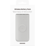 Batterie Power Bank Samsung 10 000 mAh sans fil (EB-U2510XUEGWW) – Image 7