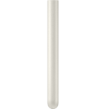 Batterie Power Bank Samsung P3400 10000 mAh 25w charge rapide – Image 3