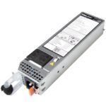 Bloc d’alimentationDell Single, Enfichable à Chaud, 700 W MM HLAC (200-240Vac) Titanium, par LiteOn (450-AMJC) – Image 2