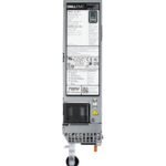 Bloc d’alimentationDell Single, Enfichable à Chaud, 700 W MM HLAC (200-240Vac) Titanium, par LiteOn (450-AMJC)