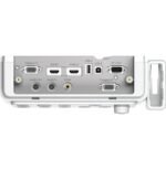 Boîtier de contrôle et de connexion Epson ELPCB03 (V12H927040) – Image 2