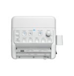 Boîtier de contrôle et de connexion Epson ELPCB03 (V12H927040) – Image 7