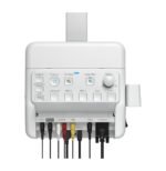 Boîtier de contrôle et de connexion Epson ELPCB03 (V12H927040) – Image 8