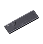Boitier disque dur externe Hiksemi MDS1 Nvme M.2 SATA SSD (HS-HUB-MDS1) – Image 2