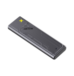 Boitier disque dur externe Hiksemi MDS1 Nvme M.2 SATA SSD (HS-HUB-MDS1) – Image 3